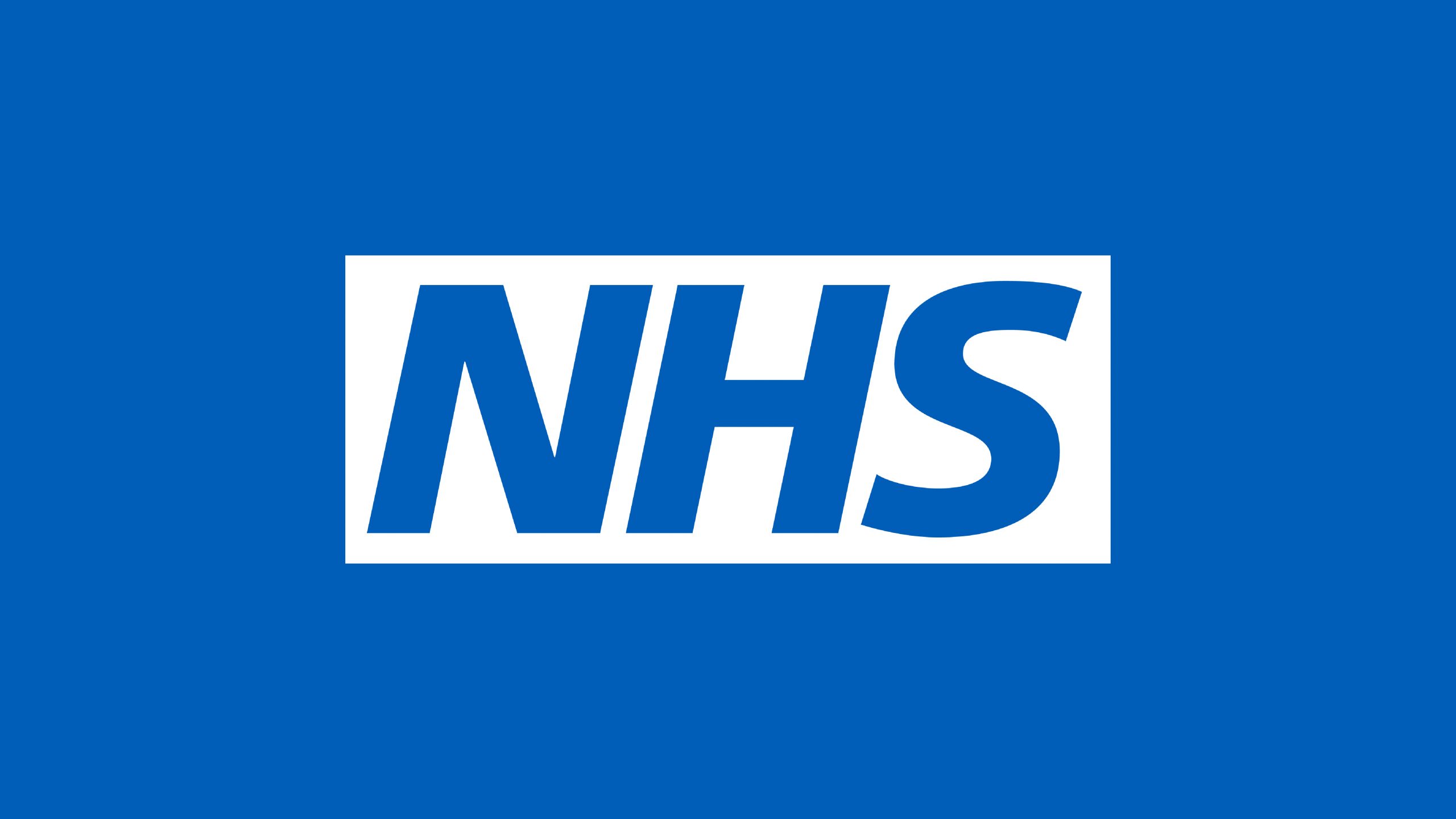 GP practices - Stanford-Le-Hope and Corringham Primary Care Network